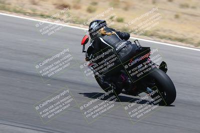 media/Apr-25-2025-2WTD (Fri) [[fab9f350b7]]/C Group/1140am (Turn 1)/